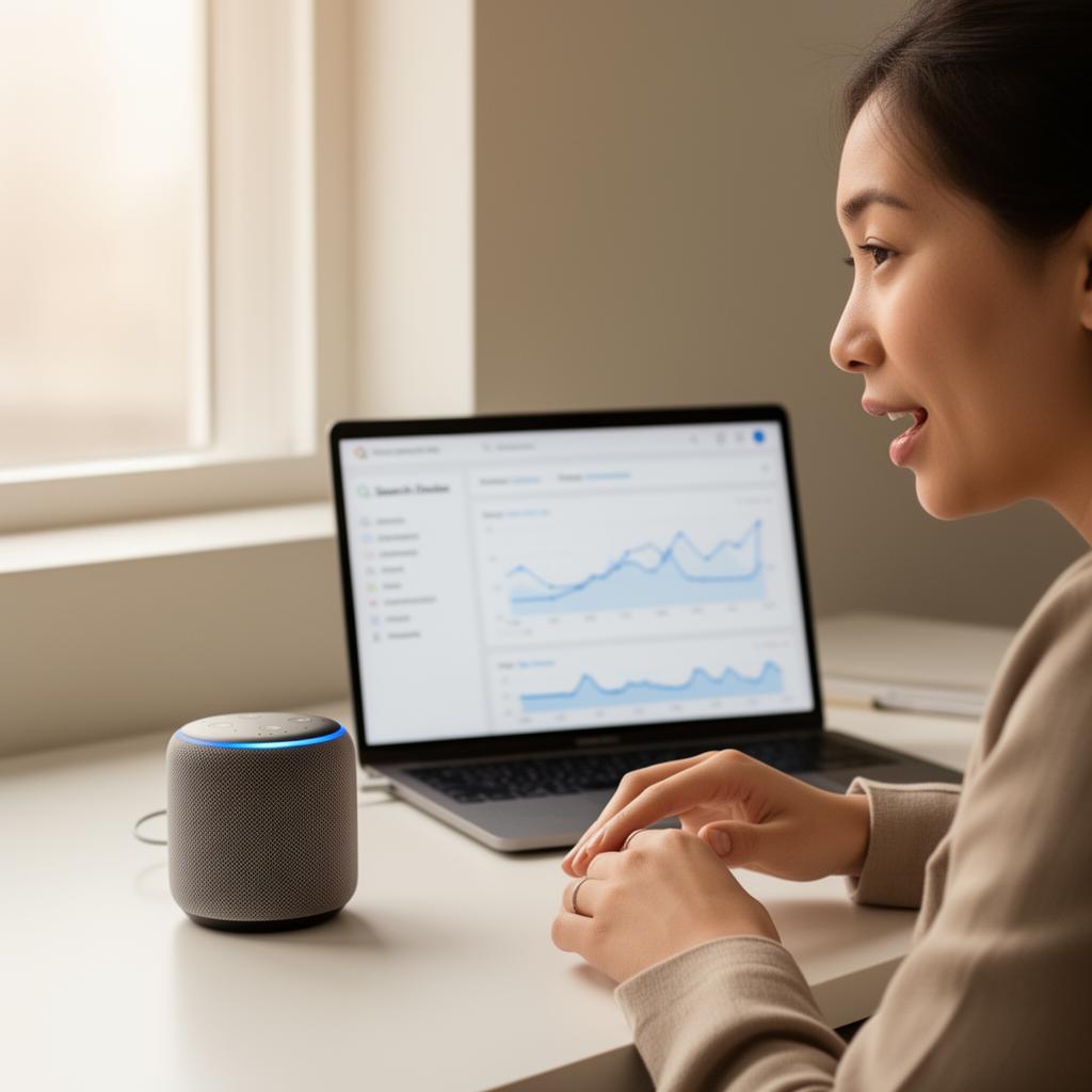 AEO & GEO: How to Optimize for AI Search and Generative Engines in 2026