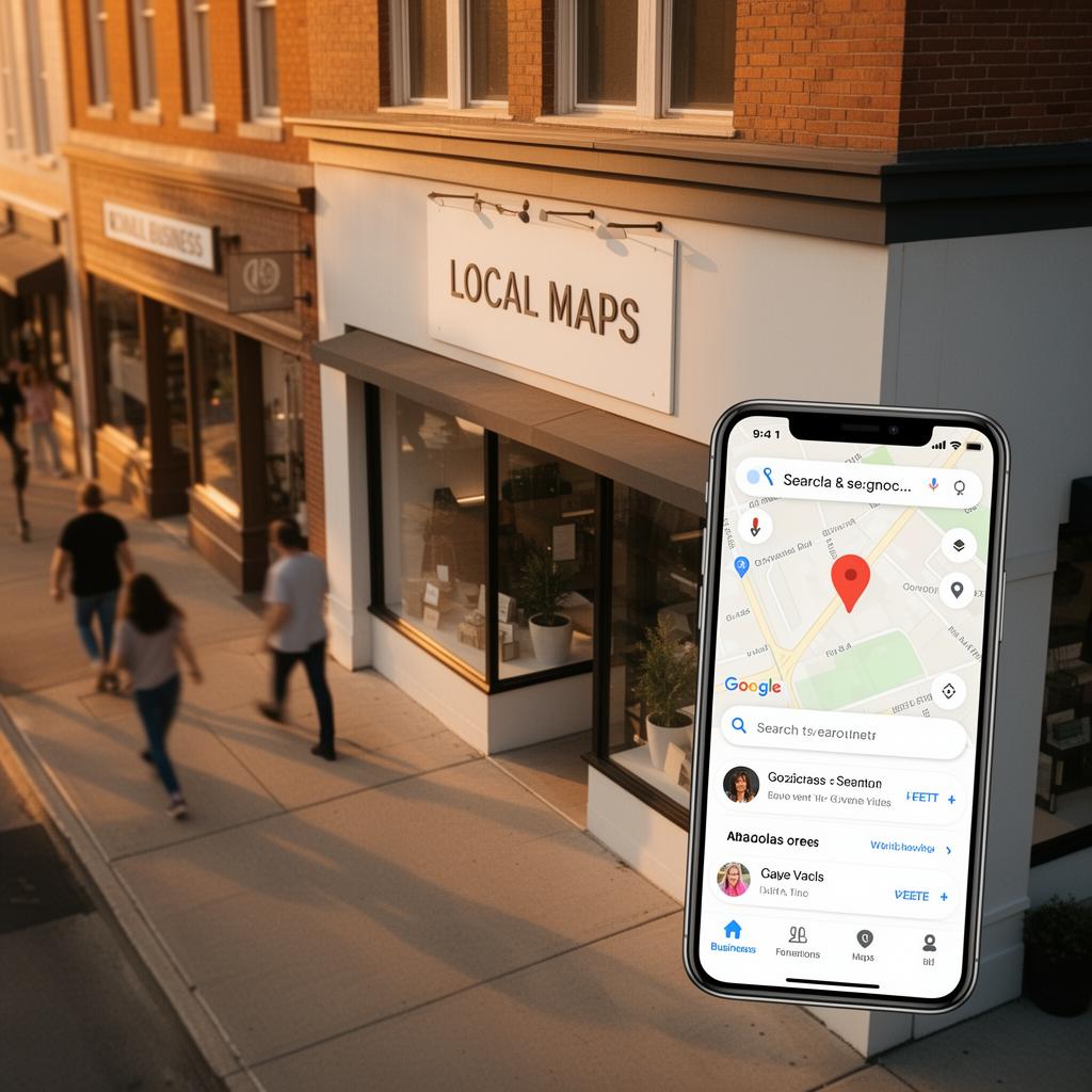 The Complete Local SEO Guide: How to Dominate Your Service Area in 2026